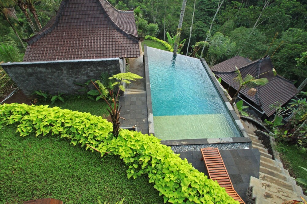 Photo of Outdoor in Tegallalang