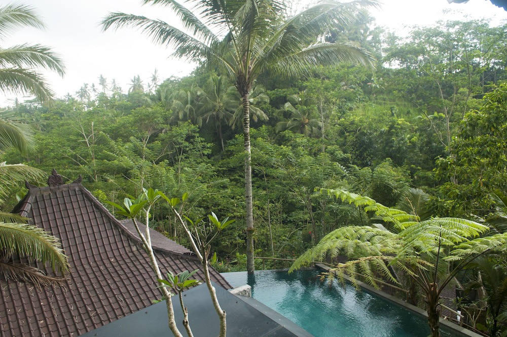 Photo of Bedroom in Tegallalang