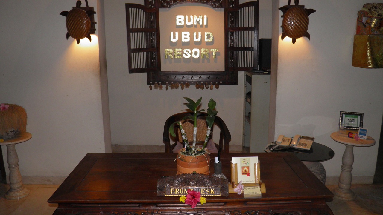 Photo of Others in Lodtunduh