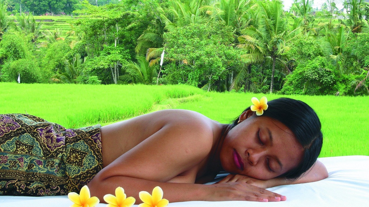 Photo of Others in Lodtunduh