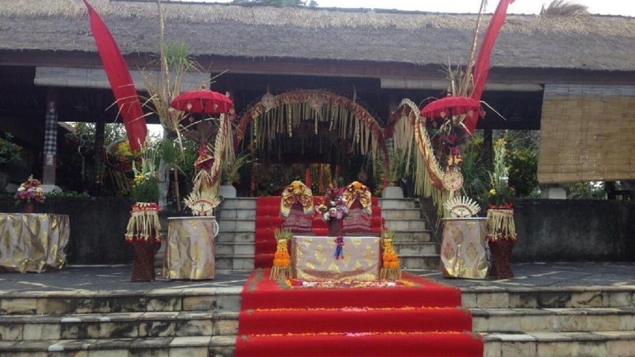 Photo of Others in Lodtunduh
