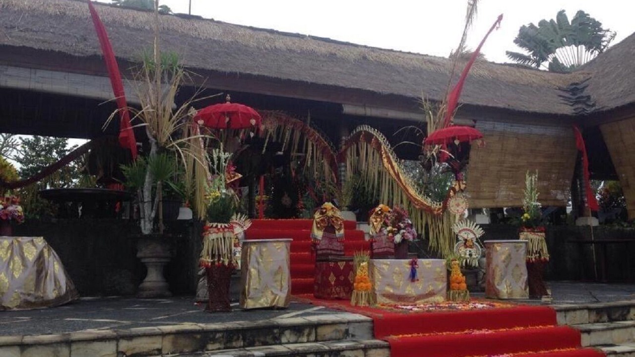 Photo of Others in Lodtunduh