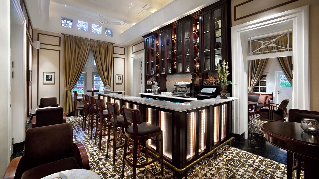 Photo of Outdoor in Menteng