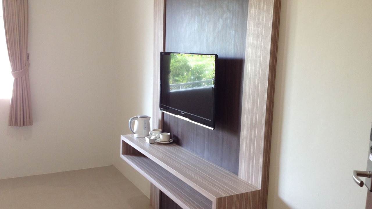 Photo of Bedroom in Nakula