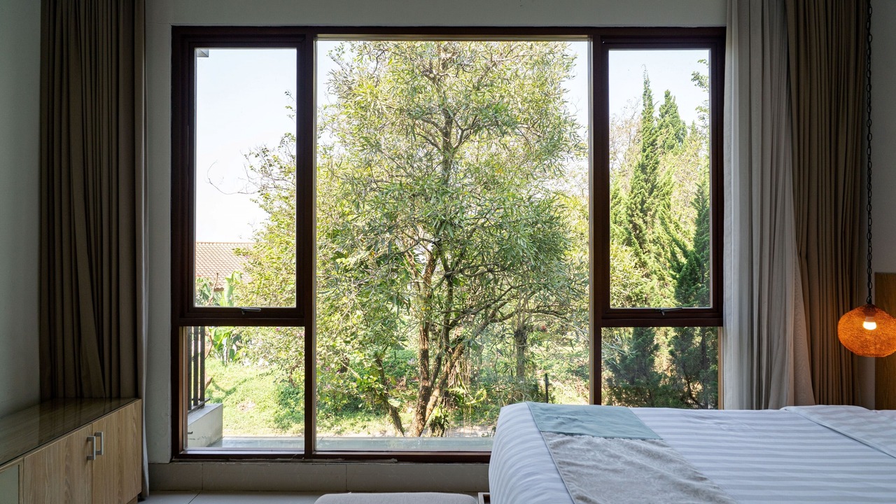 Photo of Outdoor in Bandung