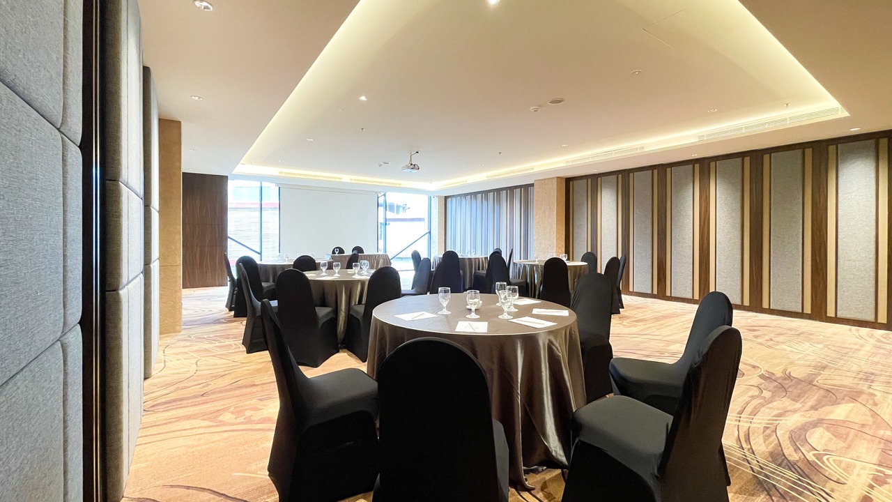 Photo of Others in Lubuk Baja
