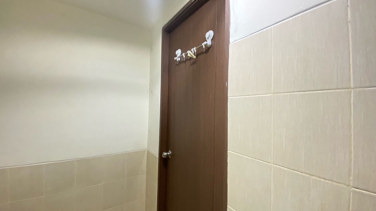 Photo of Bathroom in Cileunyi