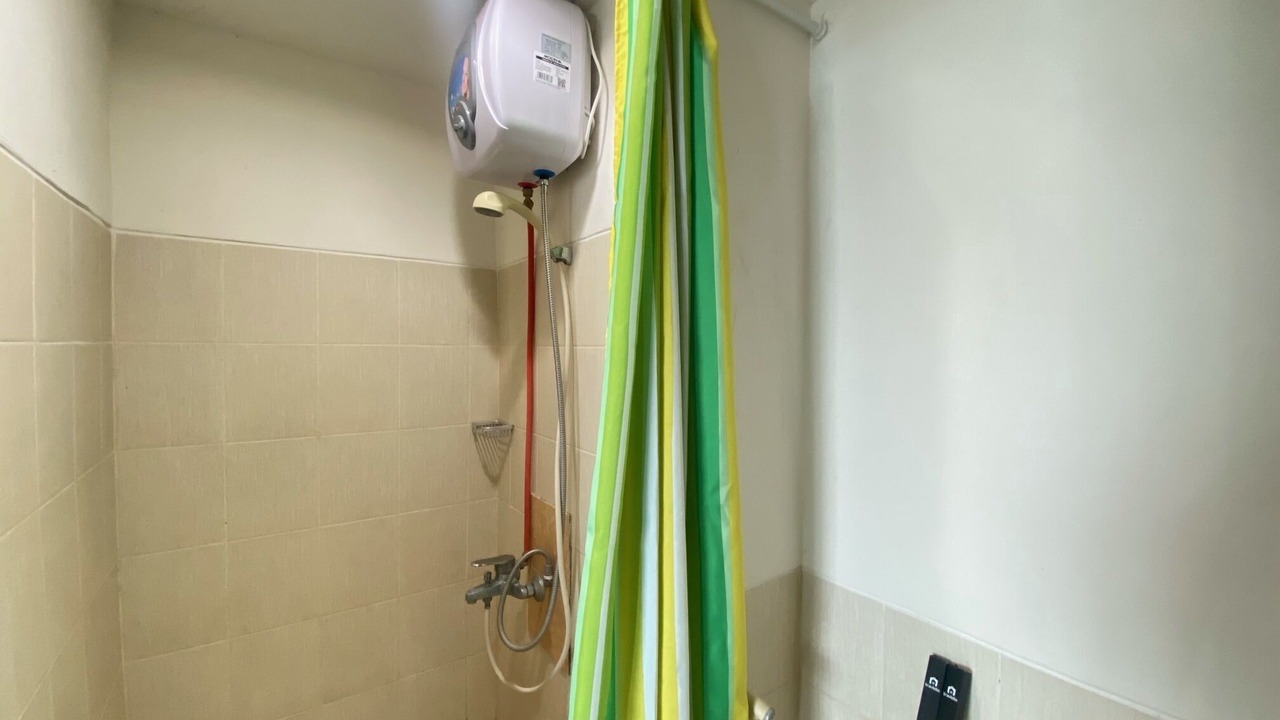 Photo of Bathroom in Cileunyi