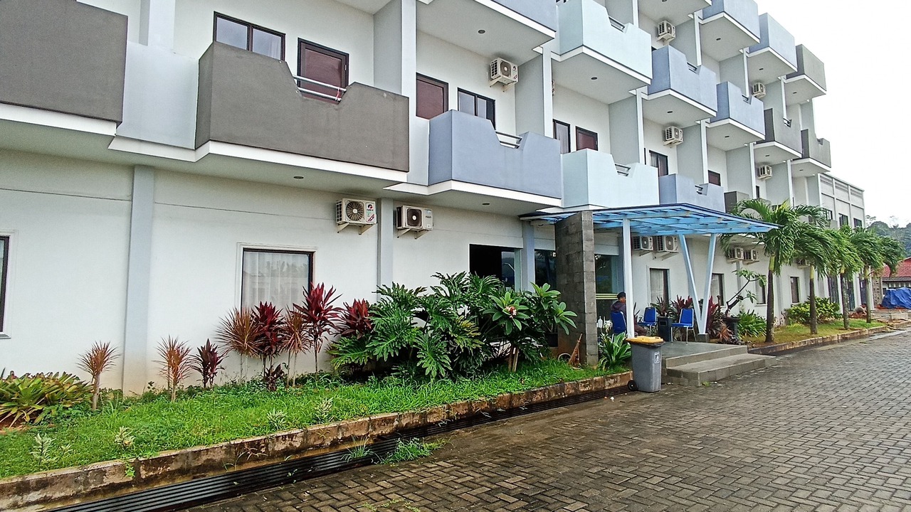 Photo of Outdoor in Bandar Lampung