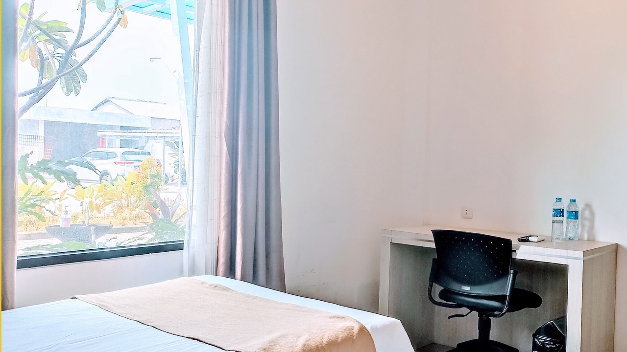 Photo of Others in Bandar Lampung