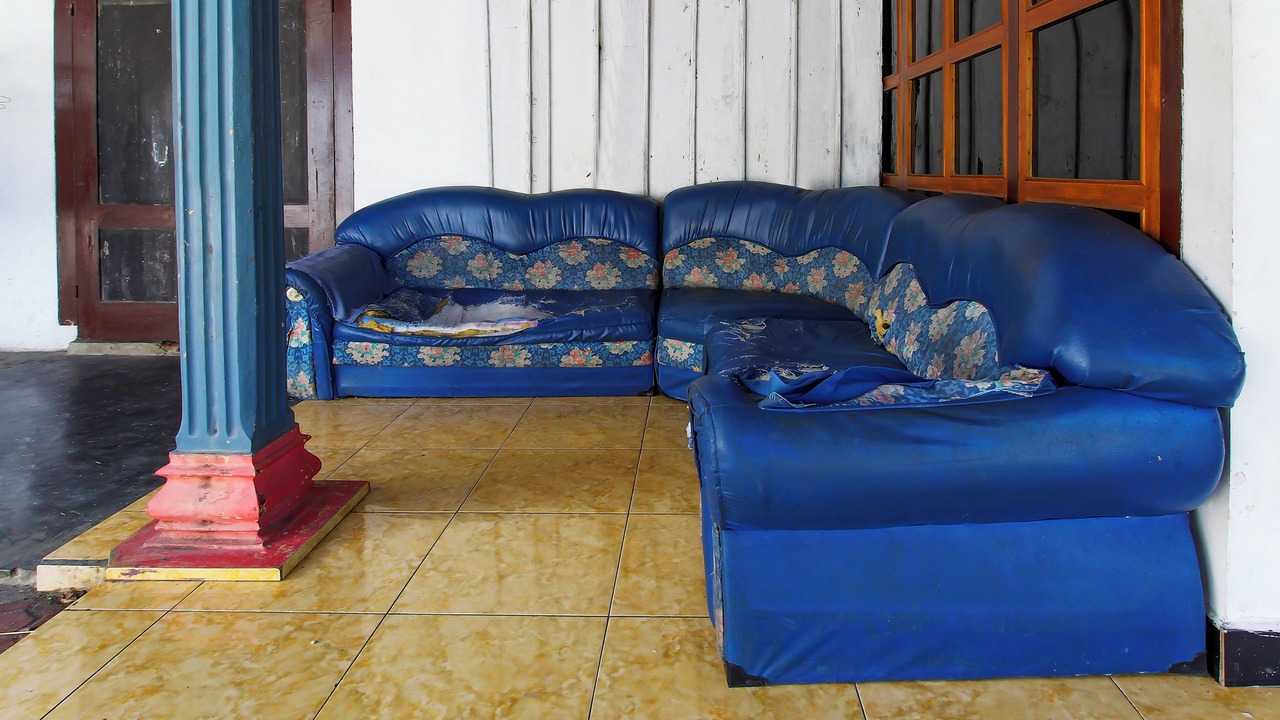 Photo of Outdoor in Trenggalek