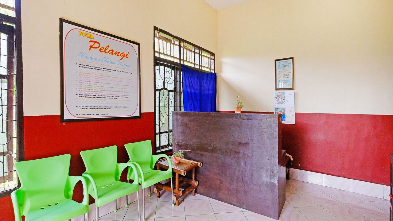 Photo of Others in Palopo