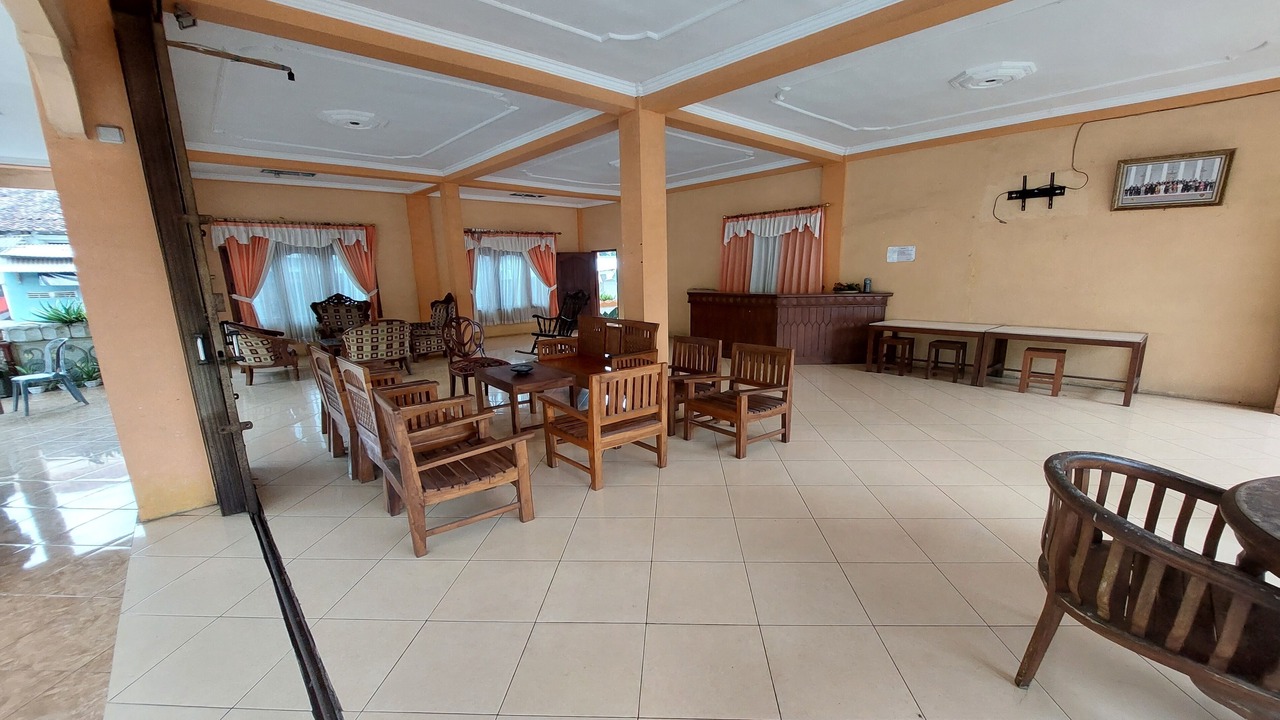Photo of Others in Parangtritis