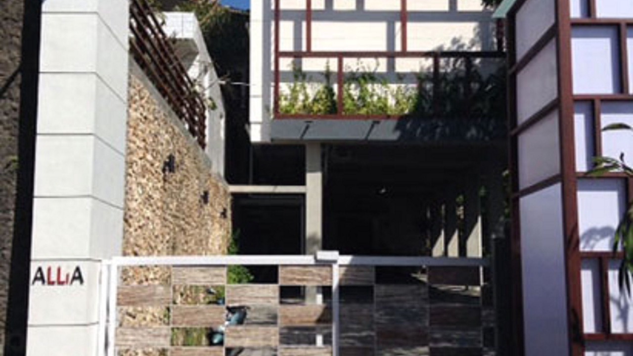 Photo of Outdoor in Kuta Selatan