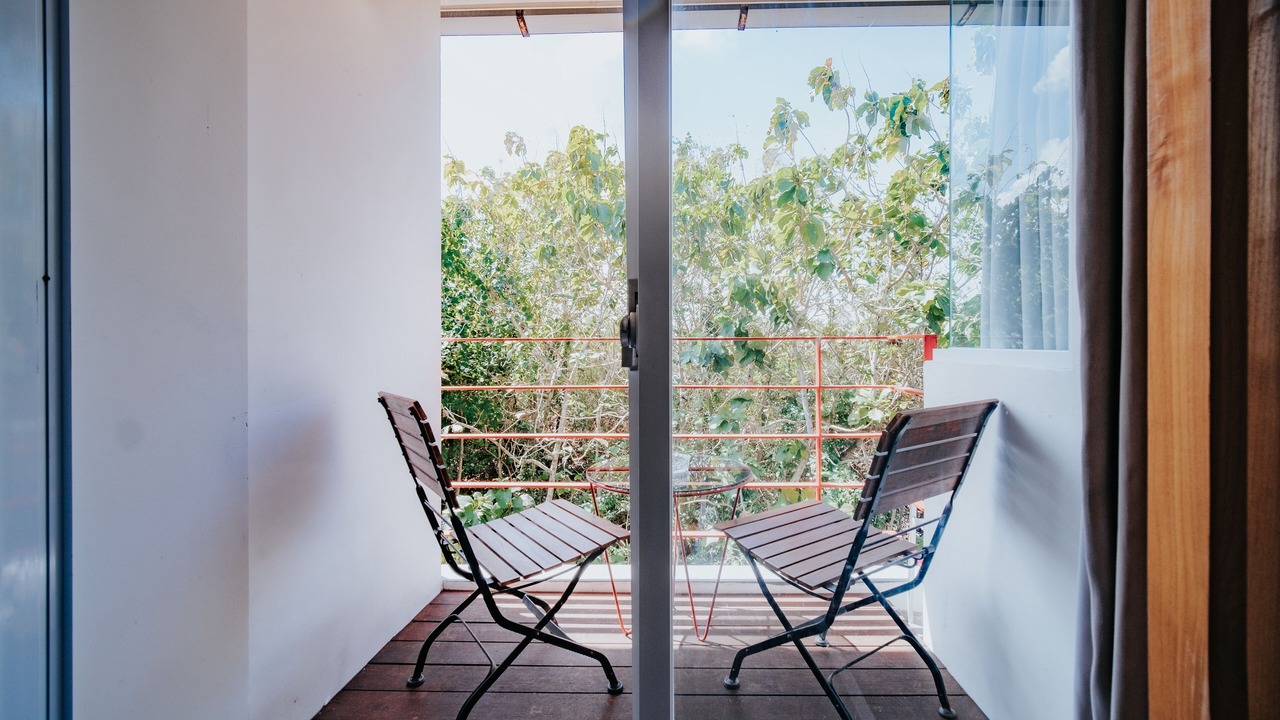 Photo of Bedroom in Kuta Selatan