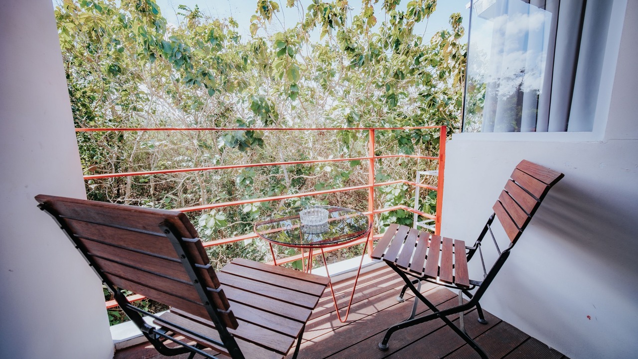 Photo of Bedroom in Kuta Selatan
