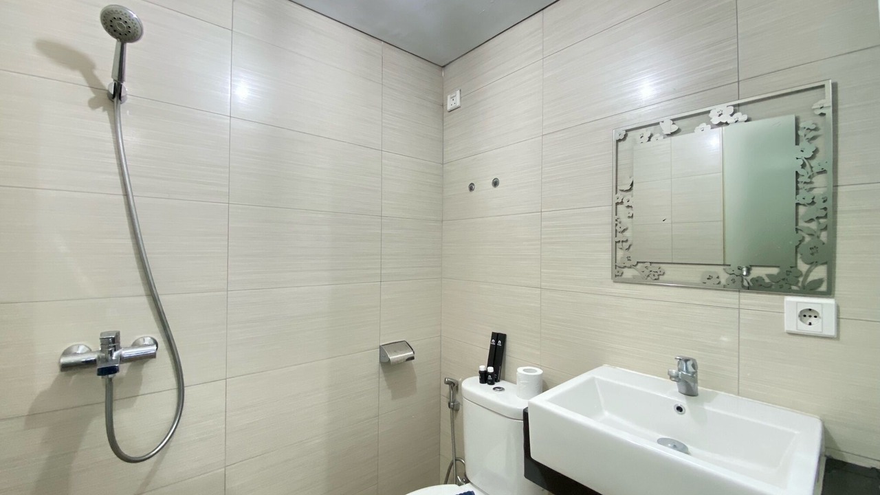 Photo of Bathroom in Cimahi