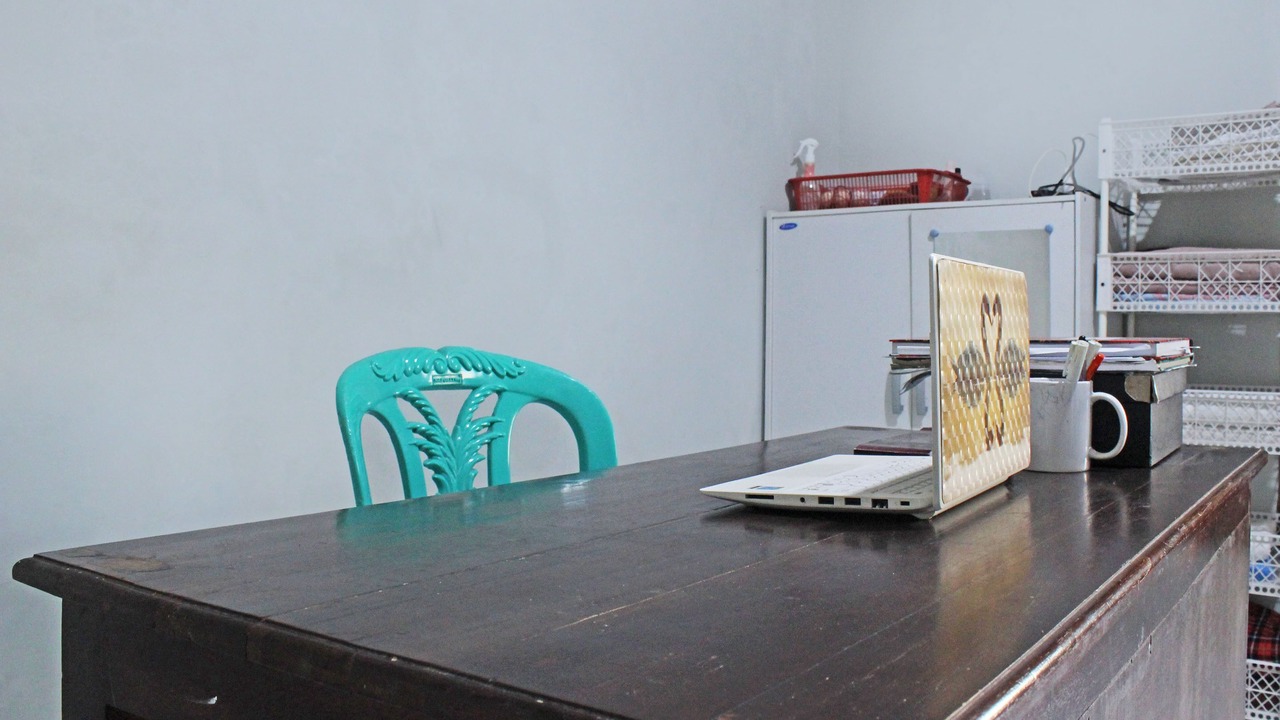 Photo of Others in Kupang