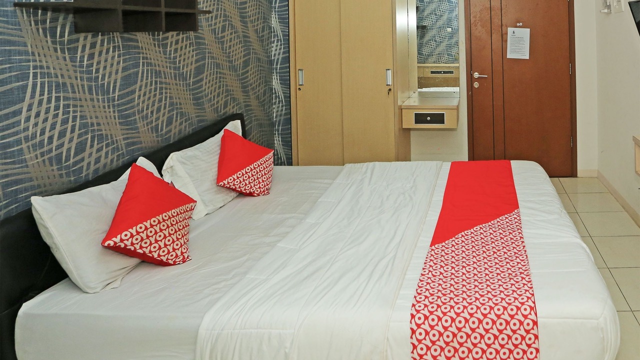 Photo of Bedroom in South Tangerang