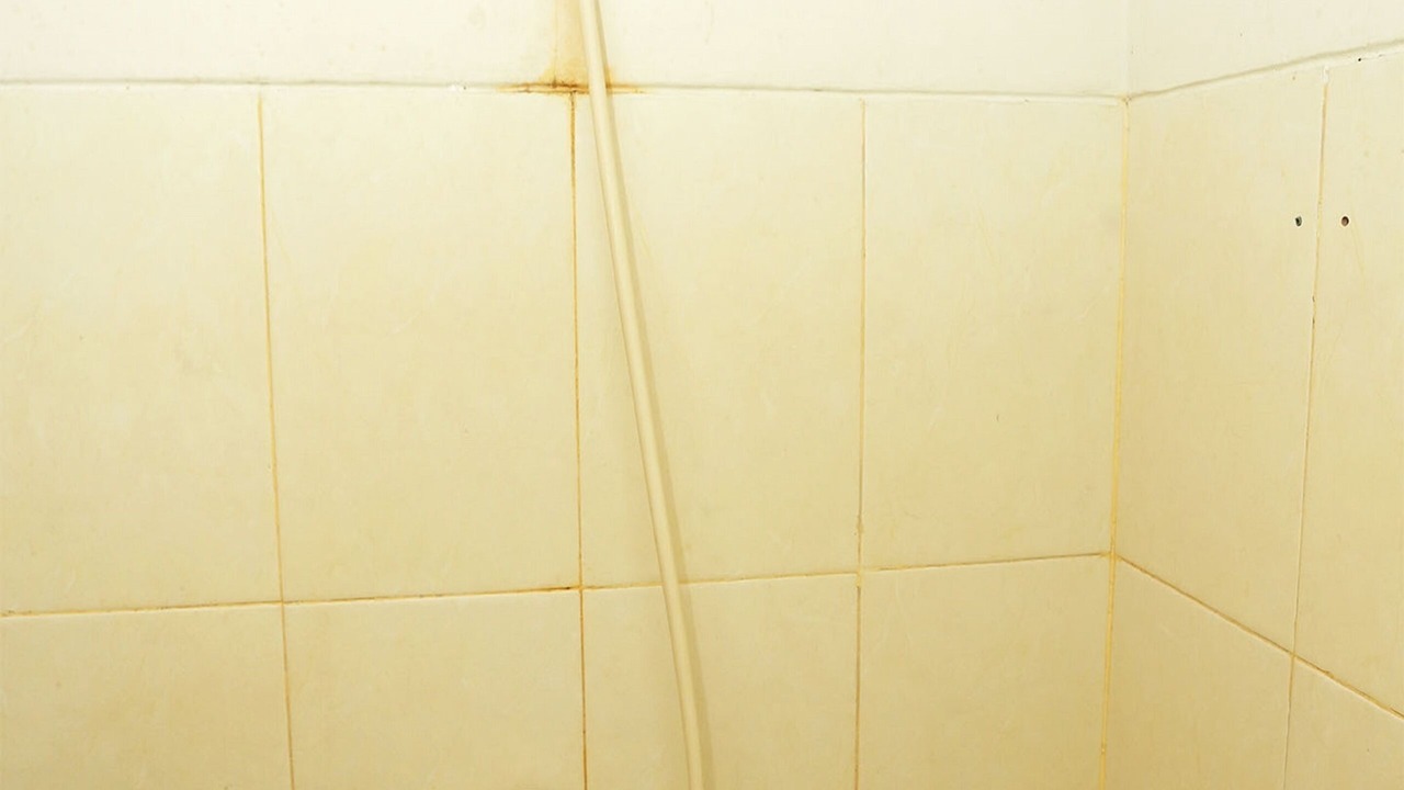 Photo of Bathroom in South Tangerang