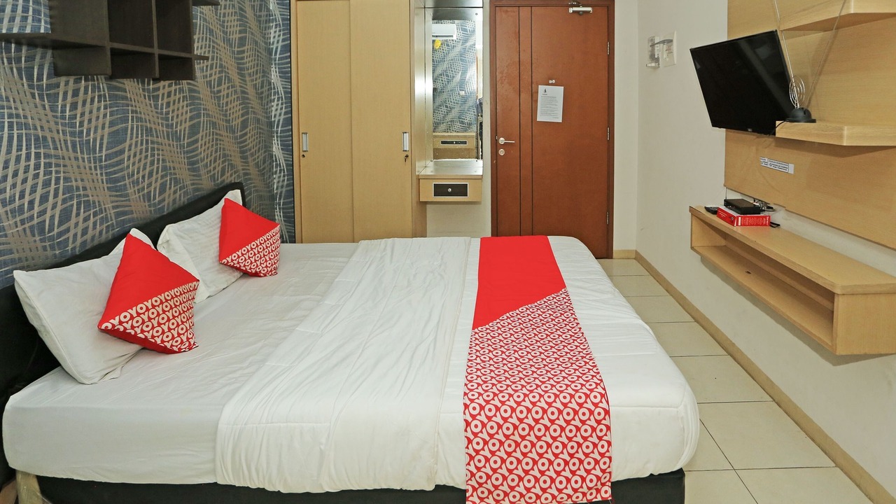 Photo of Bedroom in South Tangerang