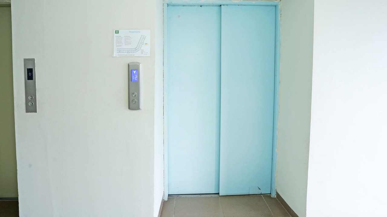 Photo of Others in South Tangerang