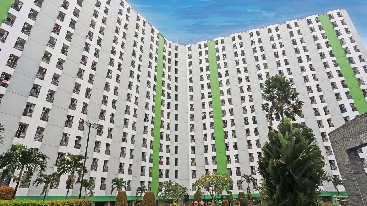 Photo of Outdoor in South Tangerang