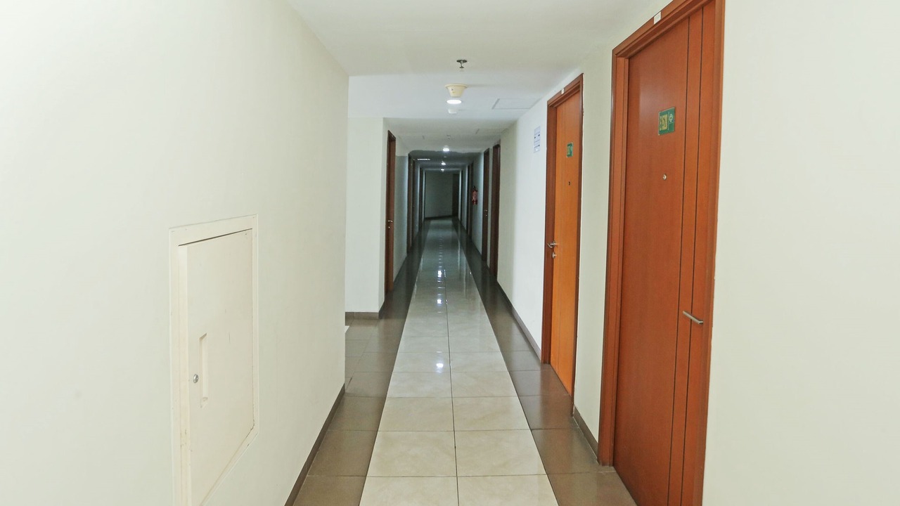 Photo of Others in South Tangerang