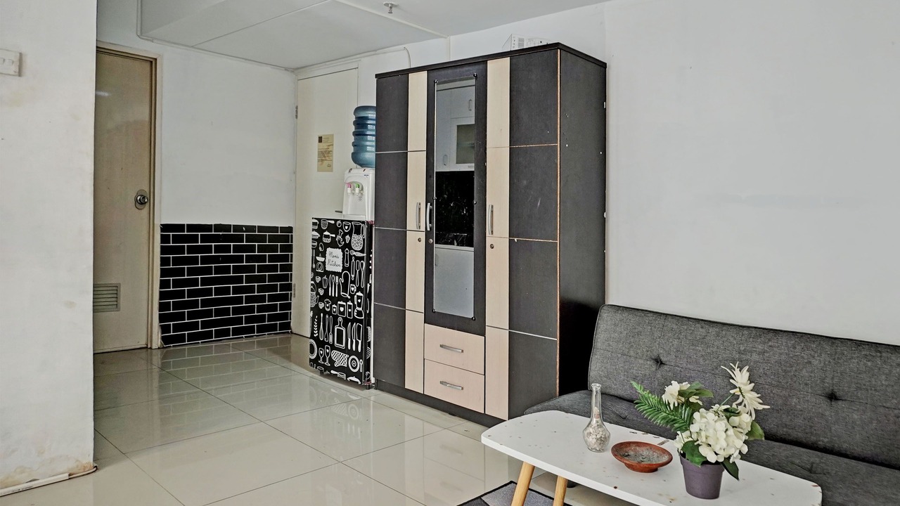 Photo of Bedroom in Karawang