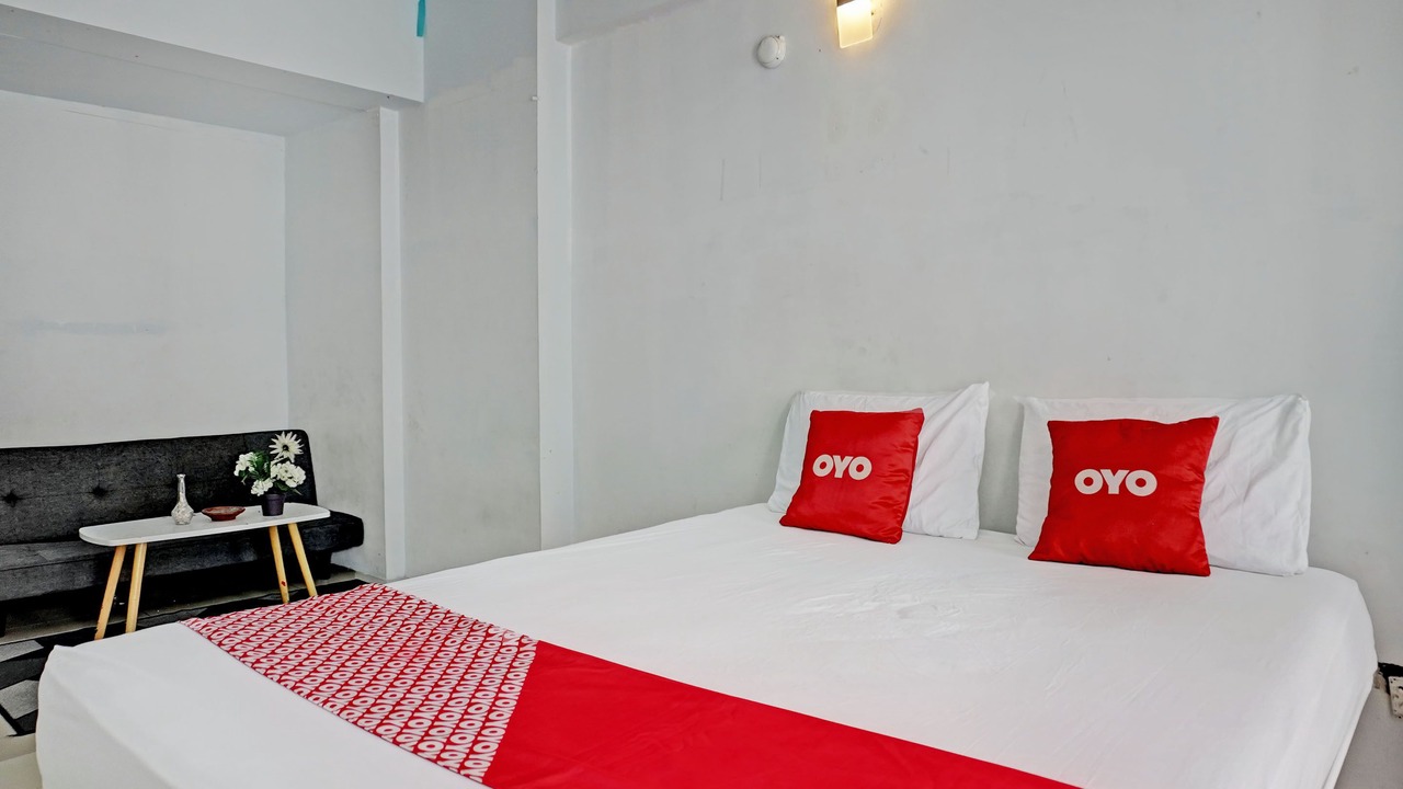 Photo of Bedroom in Karawang