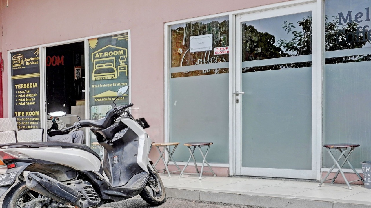 Photo of Outdoor in Karawang