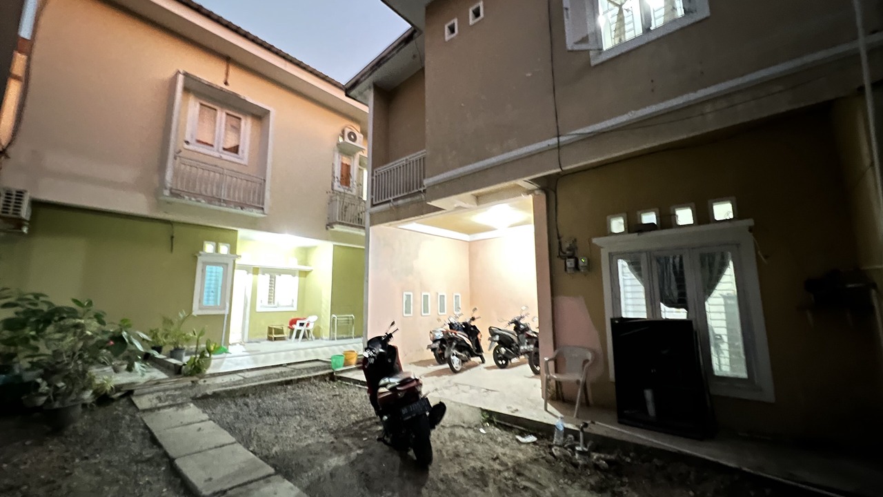 Photo of Outdoor in Makassar