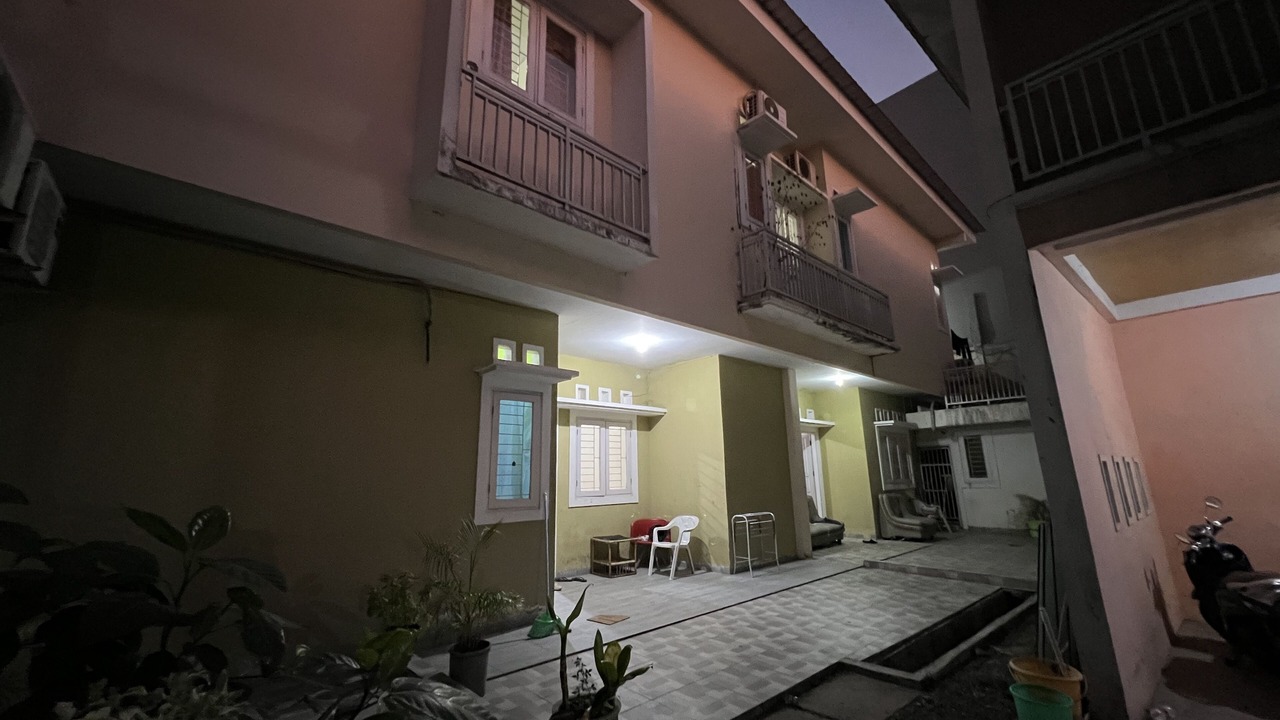 Photo of Outdoor in Makassar