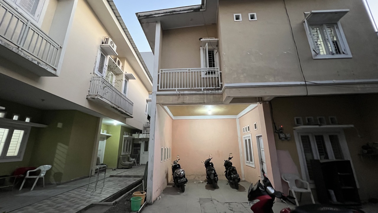 Photo of Outdoor in Makassar