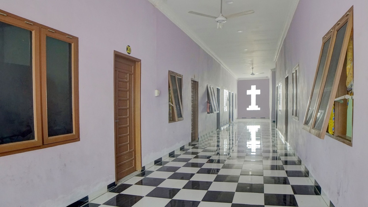 Photo of Others in Lubukpakam