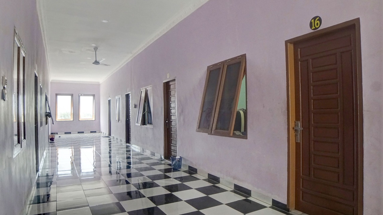 Photo of Others in Lubukpakam