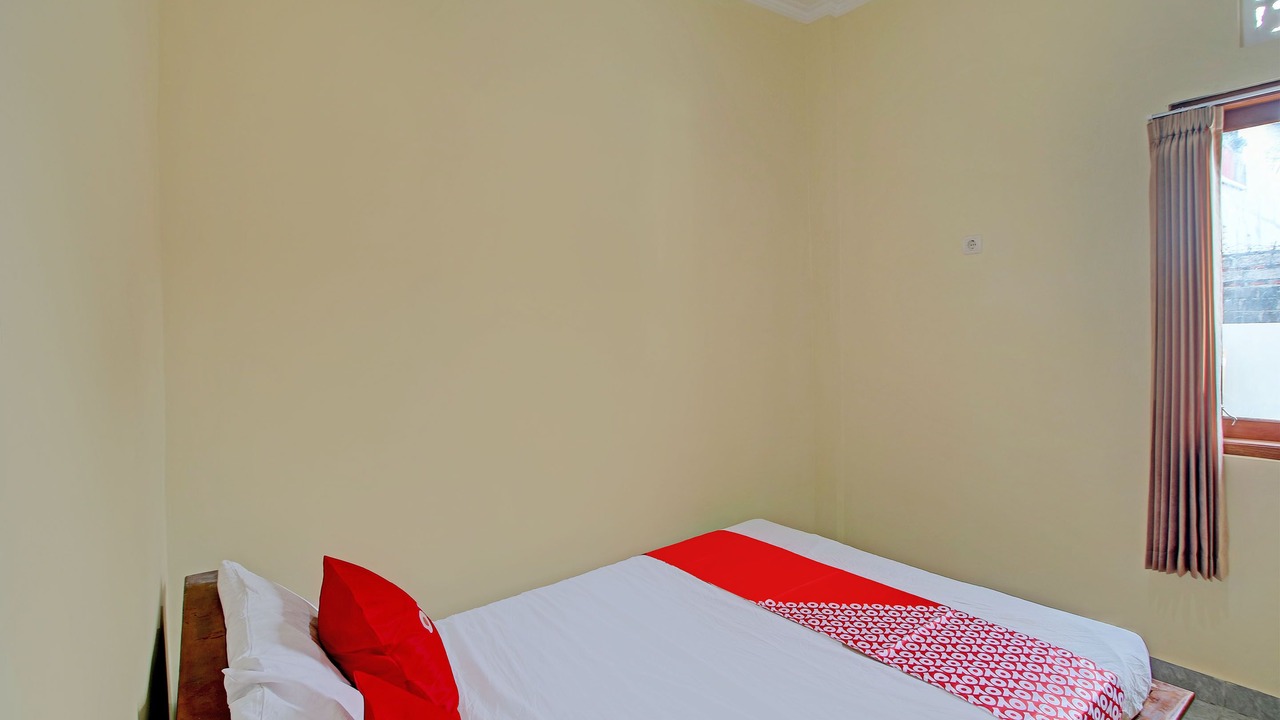 Photo of Bedroom in Perean Tengah