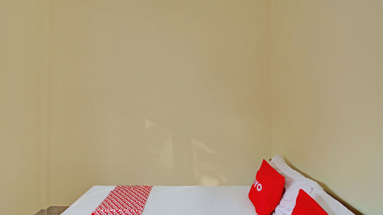 Photo of Bedroom in Perean Tengah