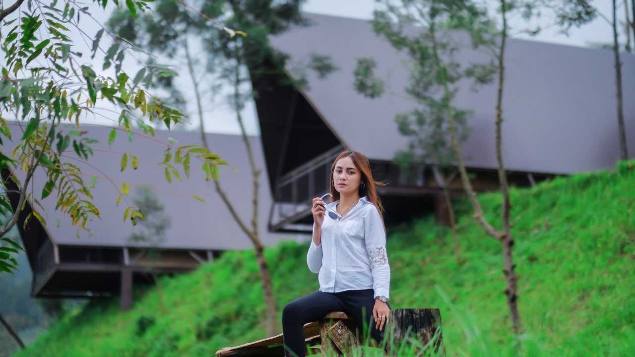 Photo of Outdoor in Banaran