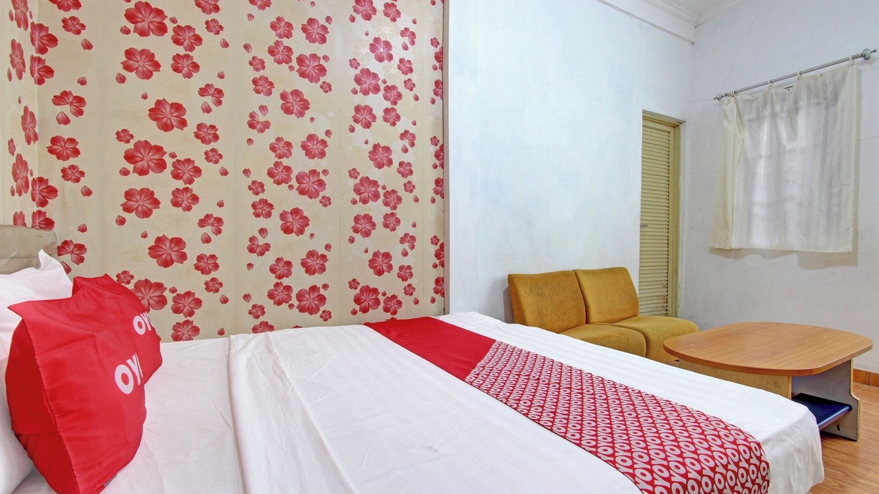 Photo of Bedroom in Wonosobo
