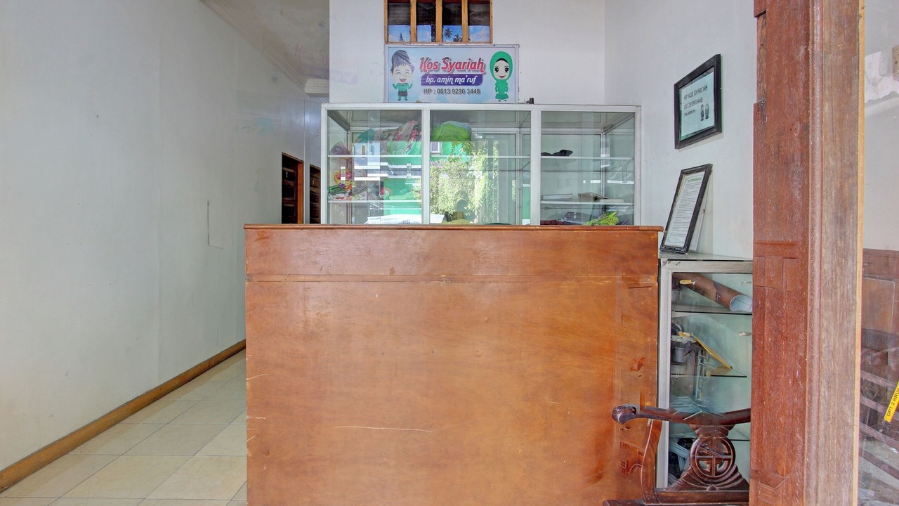 Photo of Others in Wonosobo