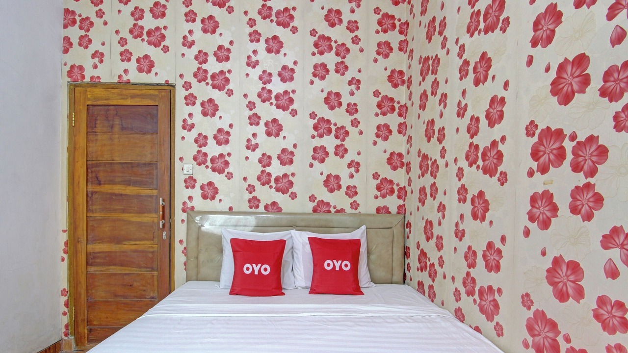 Photo of Bedroom in Wonosobo