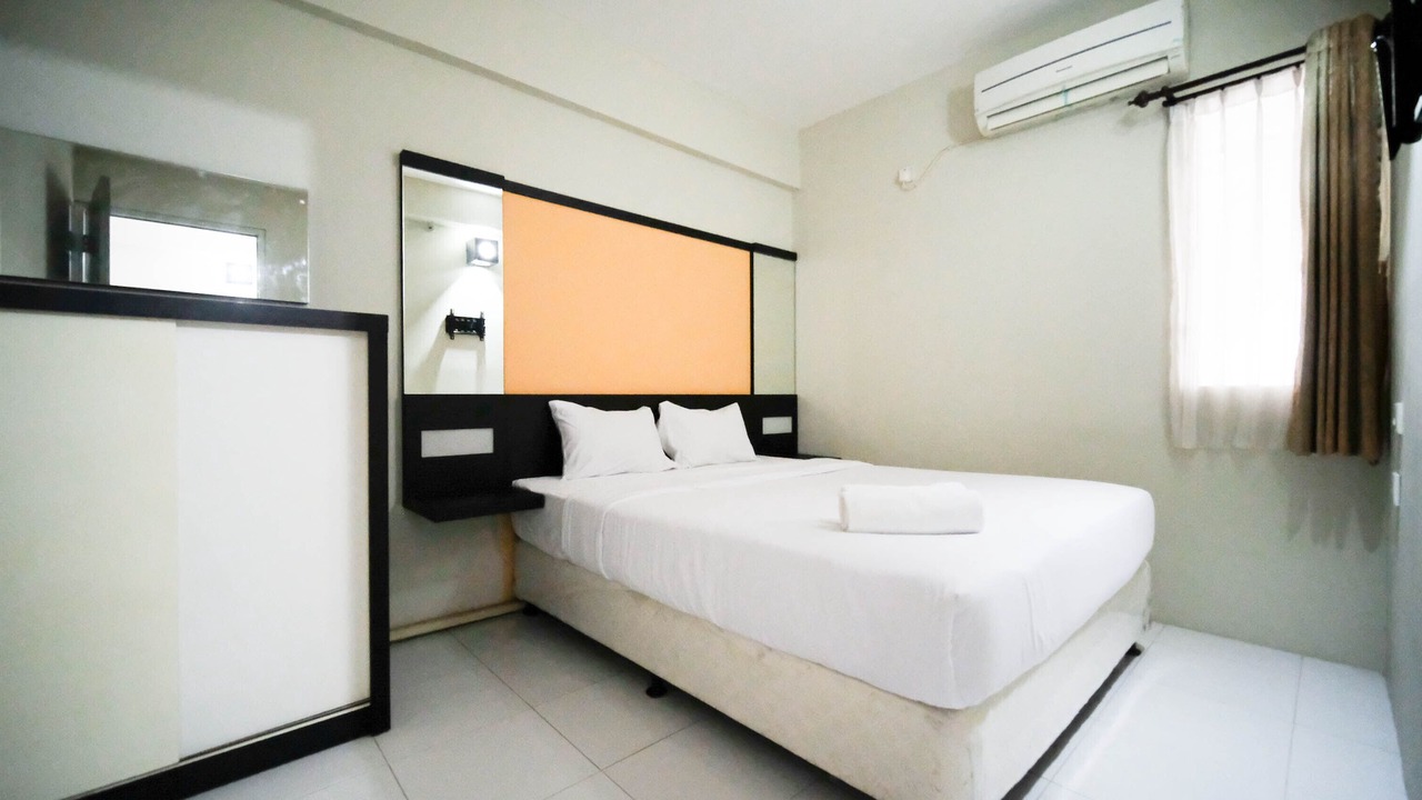 Photo of Others in Surabaya