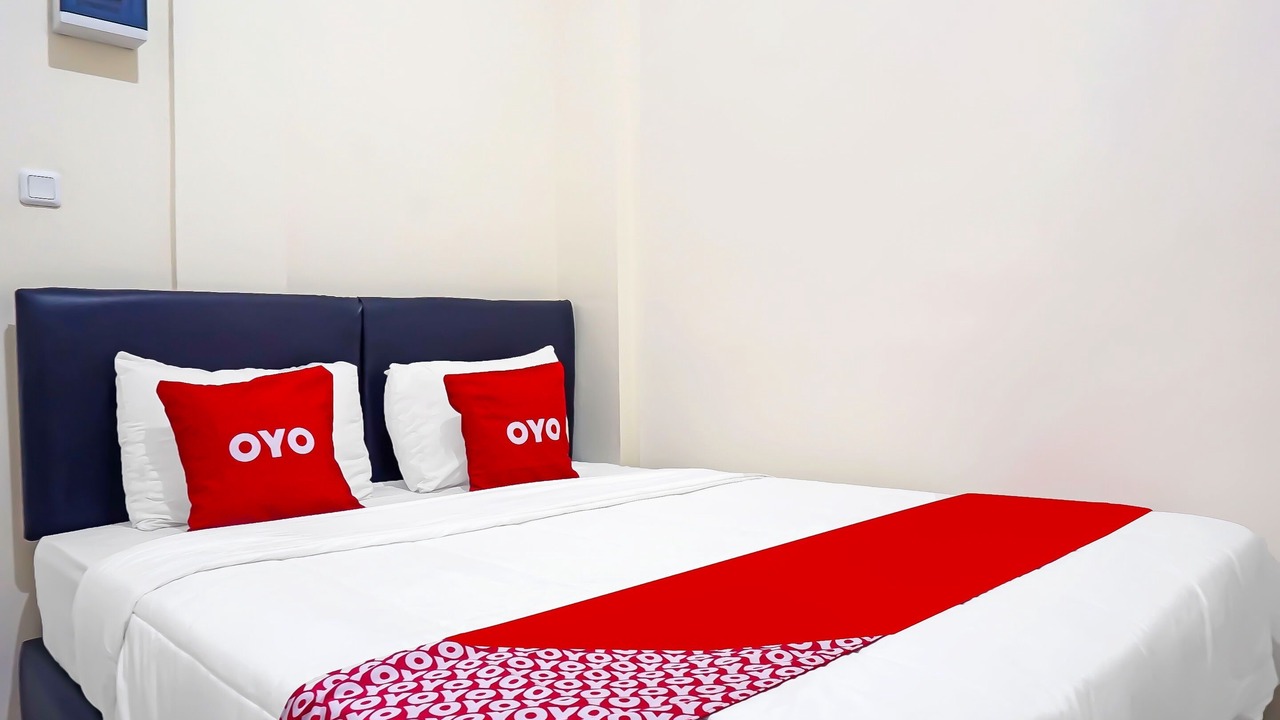 Photo of Bedroom in Serpong