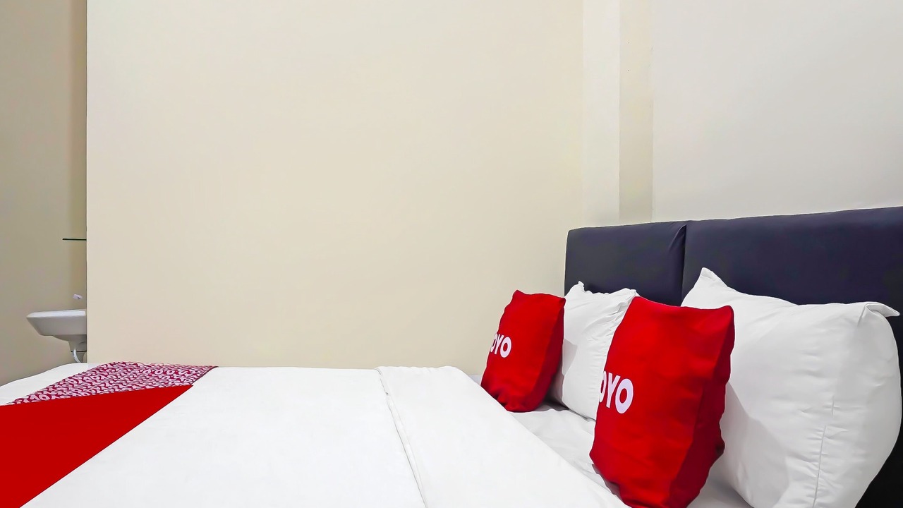 Photo of Bedroom in Serpong