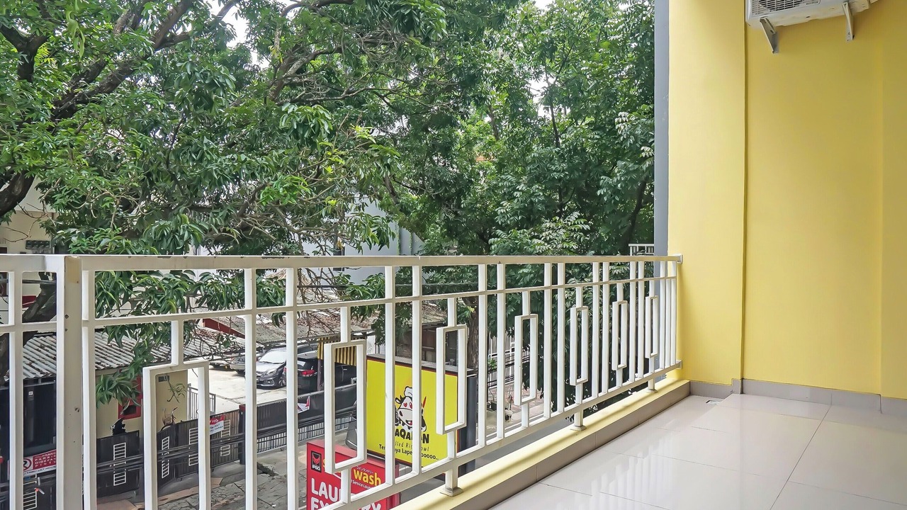 Photo of Outdoor in Serpong