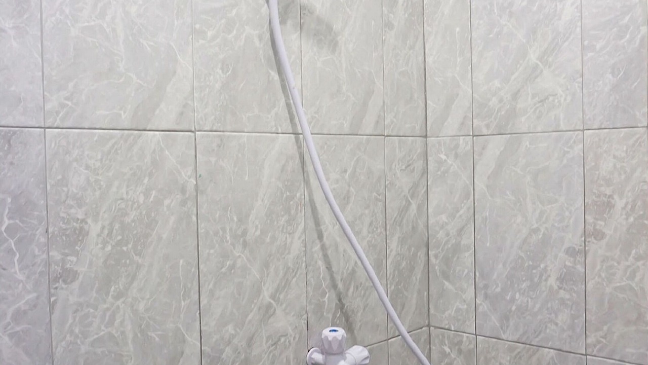 Photo of Bathroom in Serpong