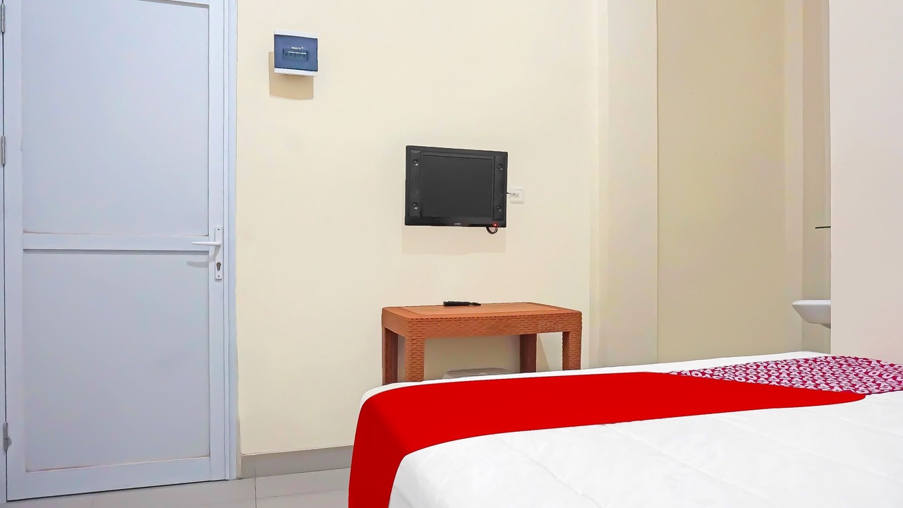 Photo of Bedroom in Serpong