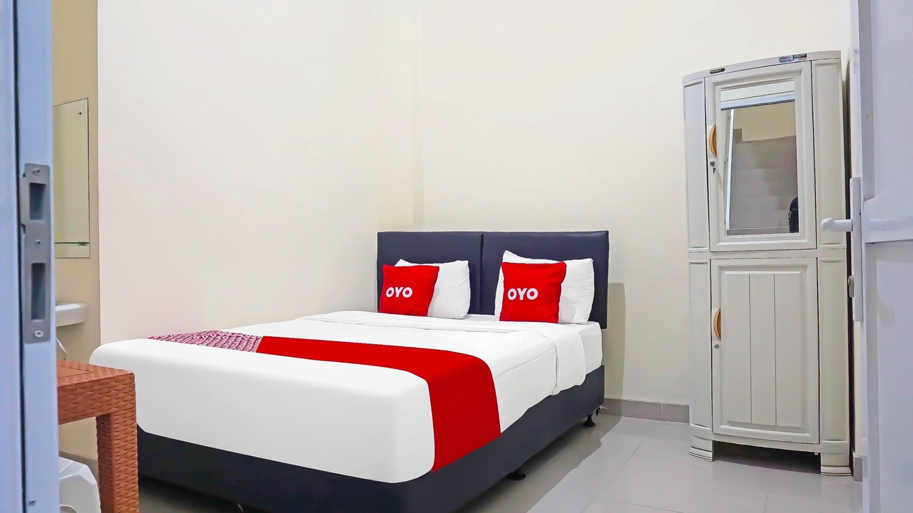 Photo of Bedroom in Serpong