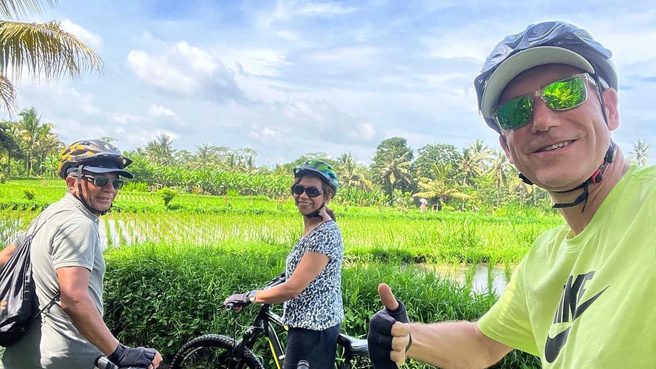 Photo of Outdoor in Payangan